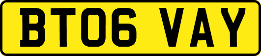 BT06VAY