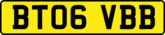 BT06VBB
