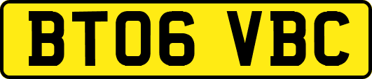 BT06VBC