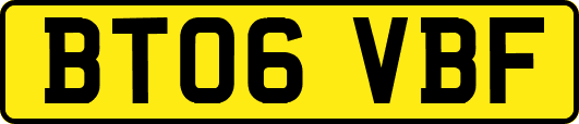 BT06VBF