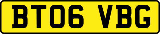 BT06VBG