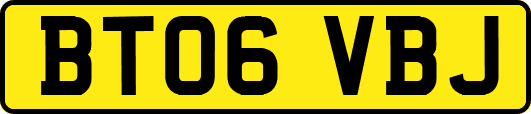 BT06VBJ