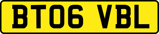 BT06VBL