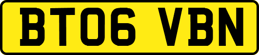 BT06VBN
