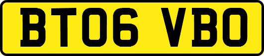 BT06VBO