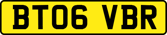 BT06VBR
