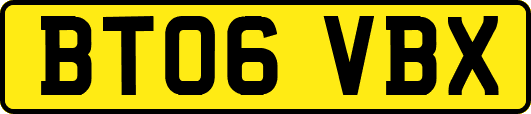 BT06VBX