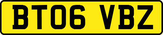 BT06VBZ