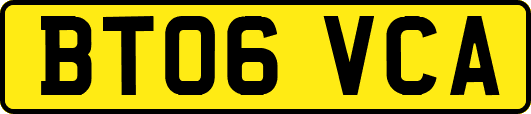 BT06VCA