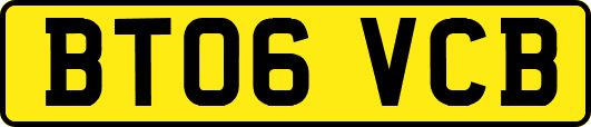 BT06VCB