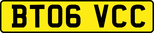 BT06VCC