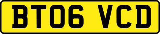 BT06VCD