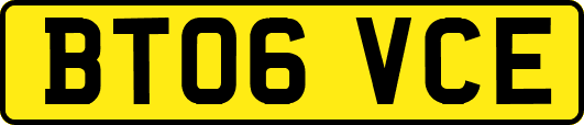 BT06VCE