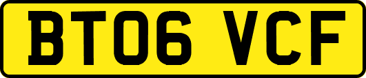 BT06VCF