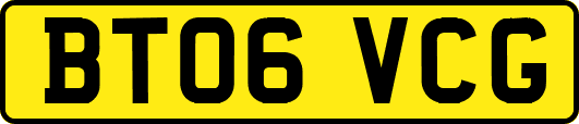 BT06VCG