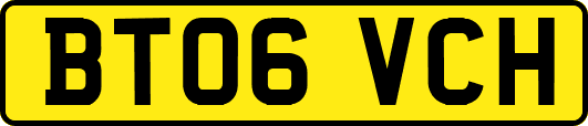 BT06VCH