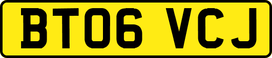 BT06VCJ