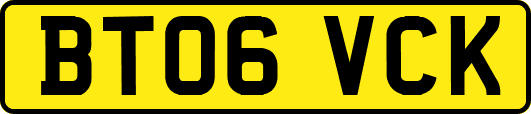 BT06VCK
