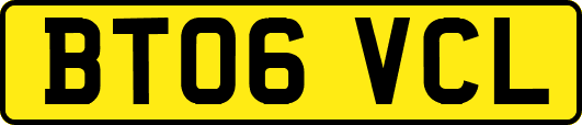 BT06VCL