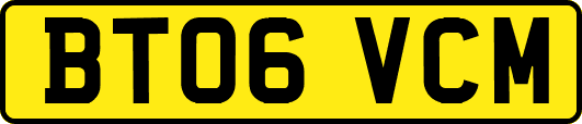 BT06VCM