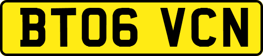 BT06VCN