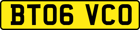 BT06VCO