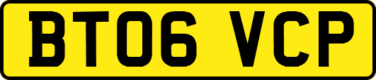 BT06VCP