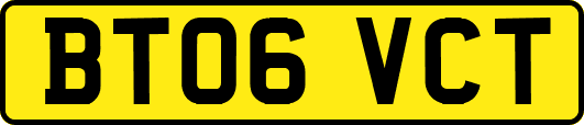 BT06VCT