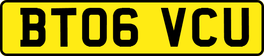 BT06VCU