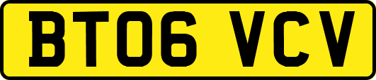 BT06VCV
