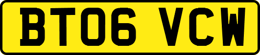 BT06VCW