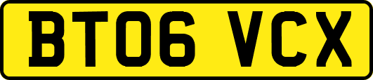 BT06VCX