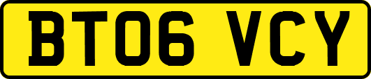 BT06VCY