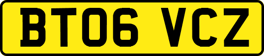 BT06VCZ