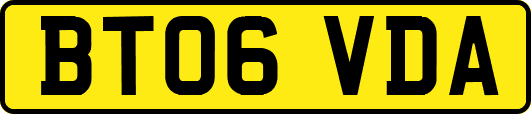 BT06VDA