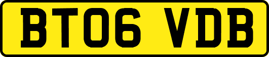 BT06VDB