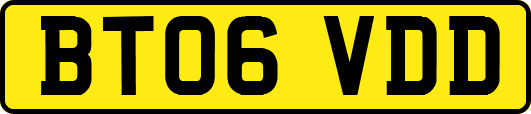 BT06VDD