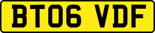 BT06VDF