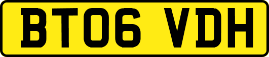 BT06VDH