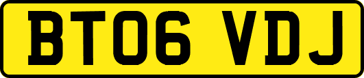 BT06VDJ