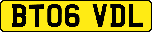 BT06VDL