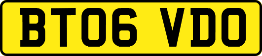 BT06VDO