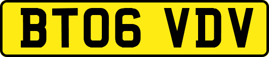 BT06VDV