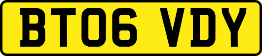 BT06VDY