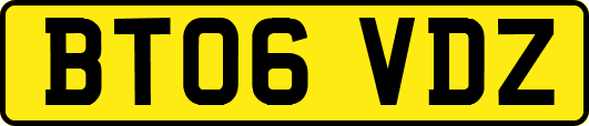 BT06VDZ