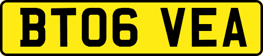 BT06VEA