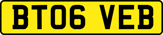 BT06VEB