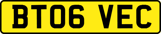 BT06VEC