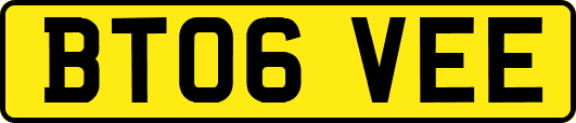 BT06VEE
