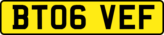 BT06VEF